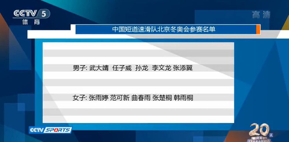 摩洛哥将参加非洲杯的比赛，在那里的良好表现将进一步提升埃尔哈努斯的关注度。